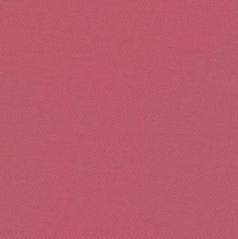 Cotton Twill - Bubblegum