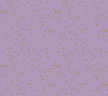 Orchard and Grove - Stipple Lavender