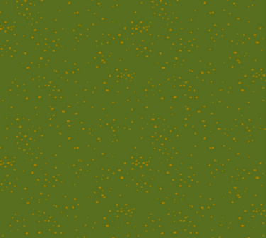 Orchard and Grove - Stipple Dark Olive