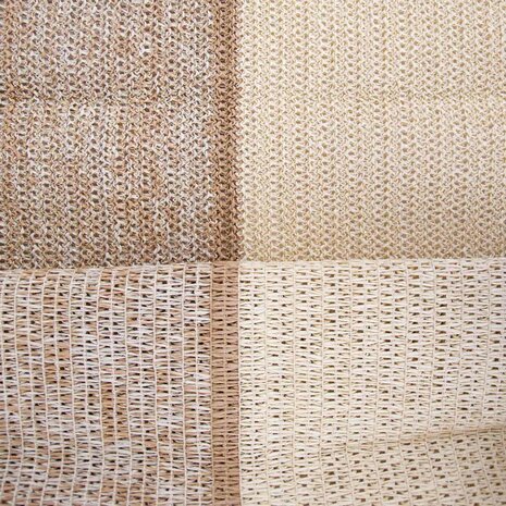 Paper Knit Raffia - Tatami